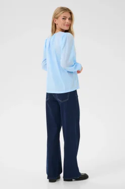 KAroca Blus