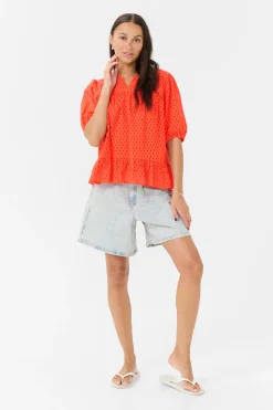 KArumba Blus
