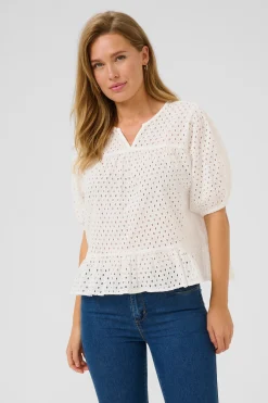 KArumba Blus