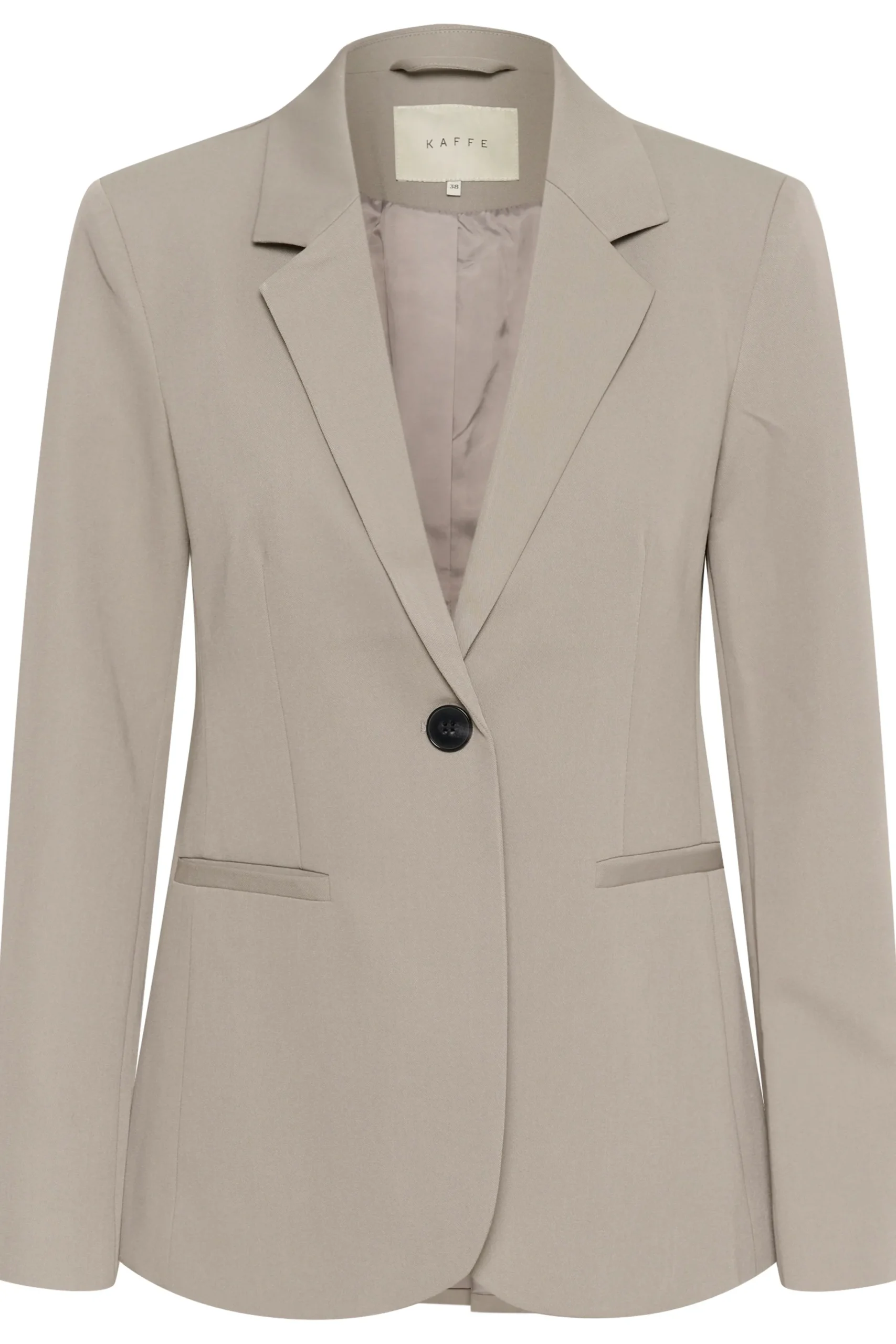 KAsakura Blazer