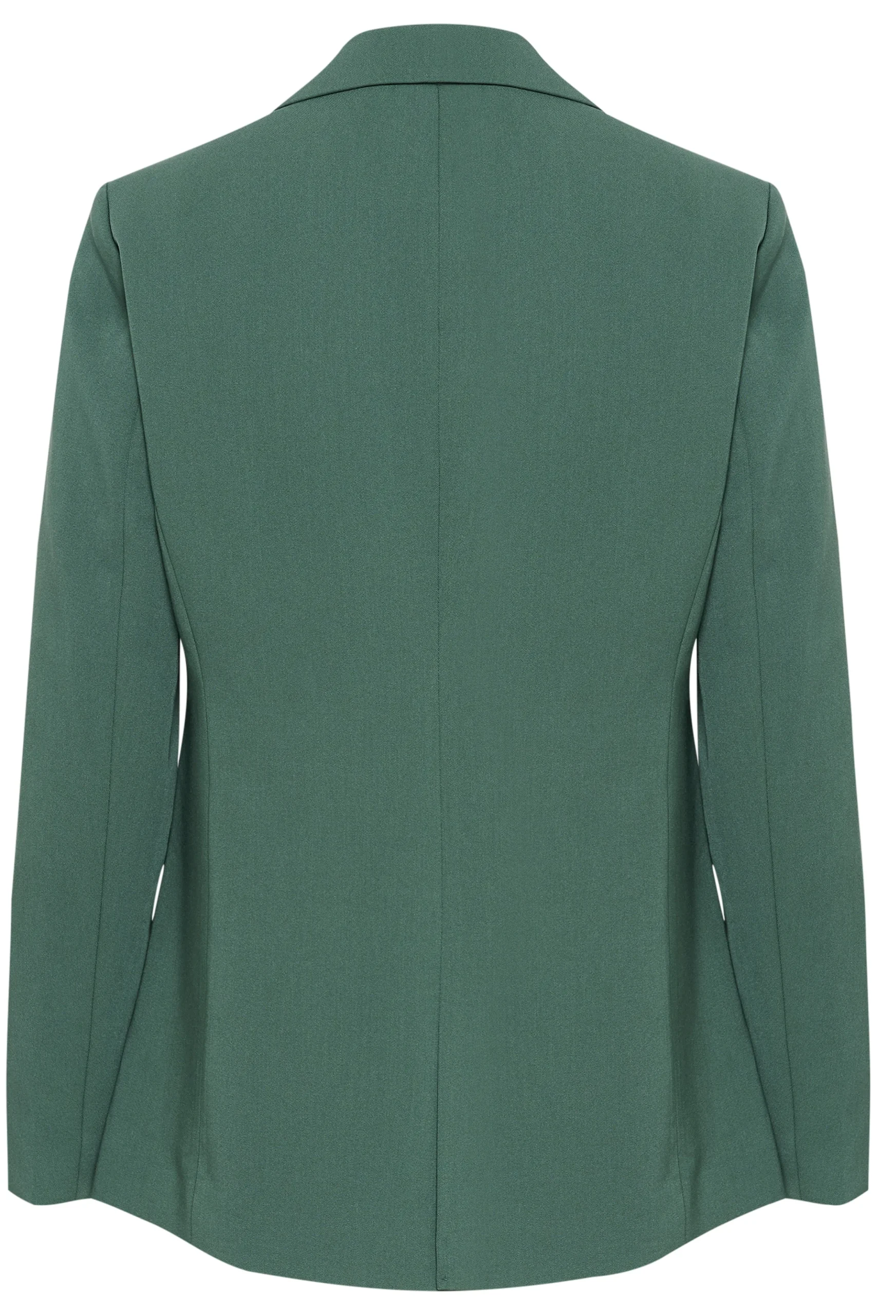 KAsakura Blazer