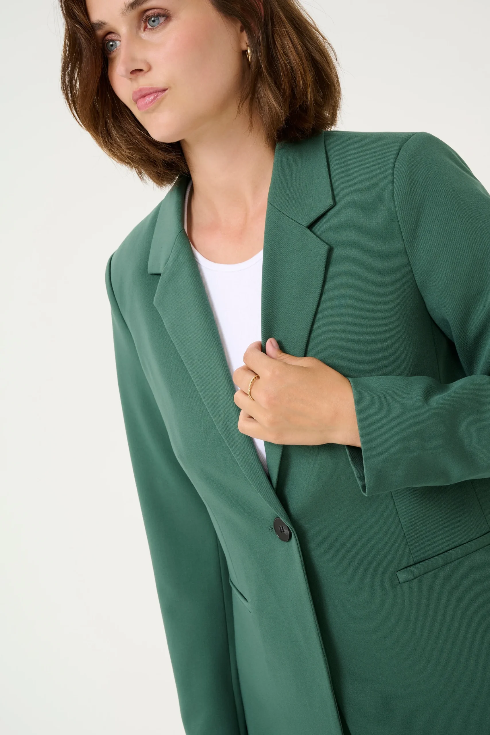 KAsakura Blazer
