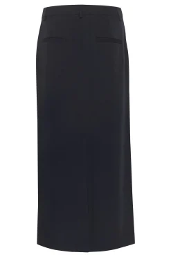 KAsakura Kjol
