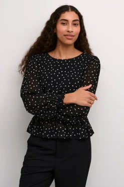 KAsally Blus