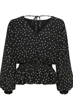 KAsally Blus