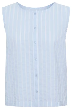 KAsara Blus
