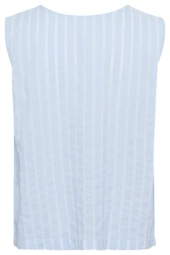KAsara Blus