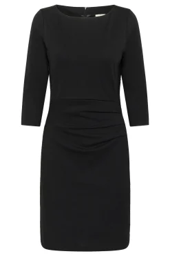 KAsara Klänning