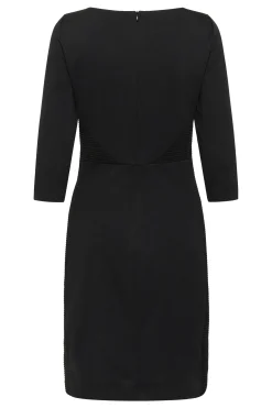 KAsara Klänning