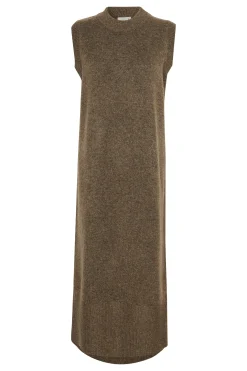 KAselma Klänning