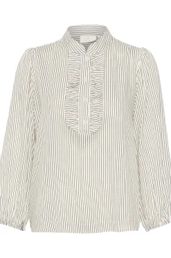 KAsidsel Blus