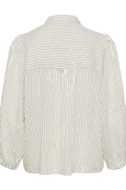 KAsidsel Blus