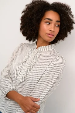 KAsidsel Blus