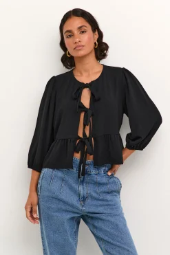 KAsilja Blus