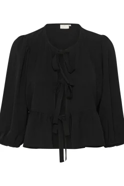 KAsilja Blus