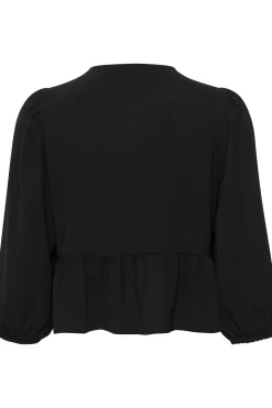 KAsilja Blus