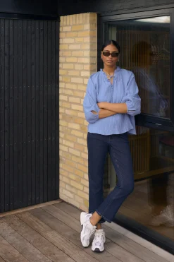 KAsinem Jeans