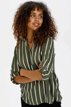 KAstridy Blus