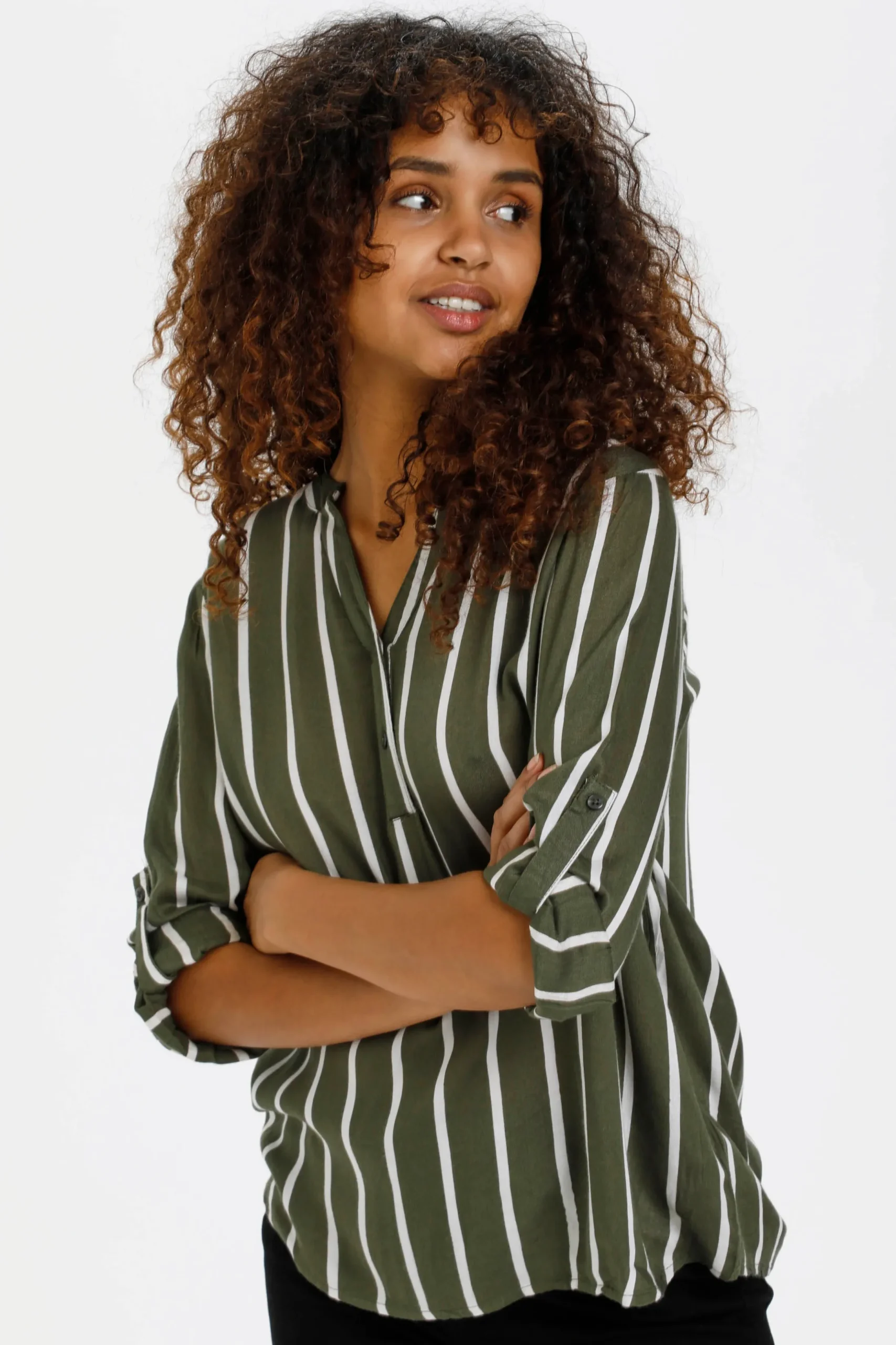 KAstridy Blus