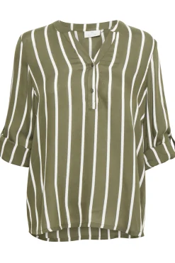 KAstridy Blus