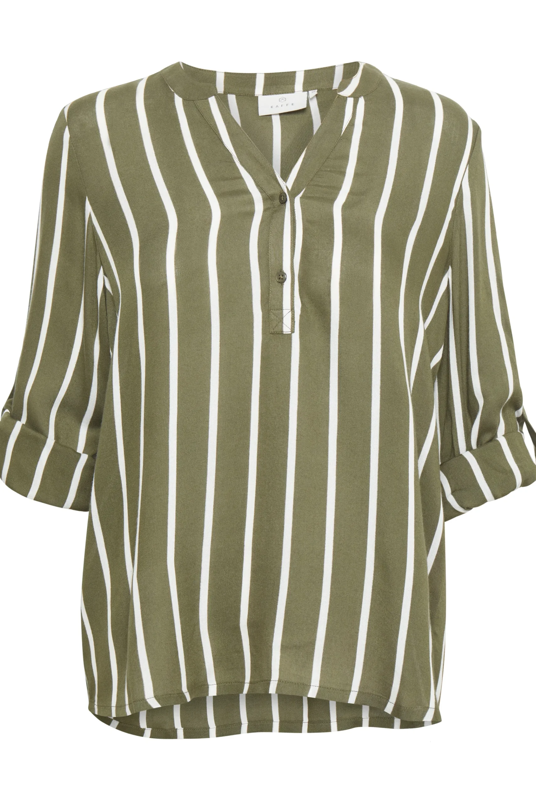 KAstridy Blus
