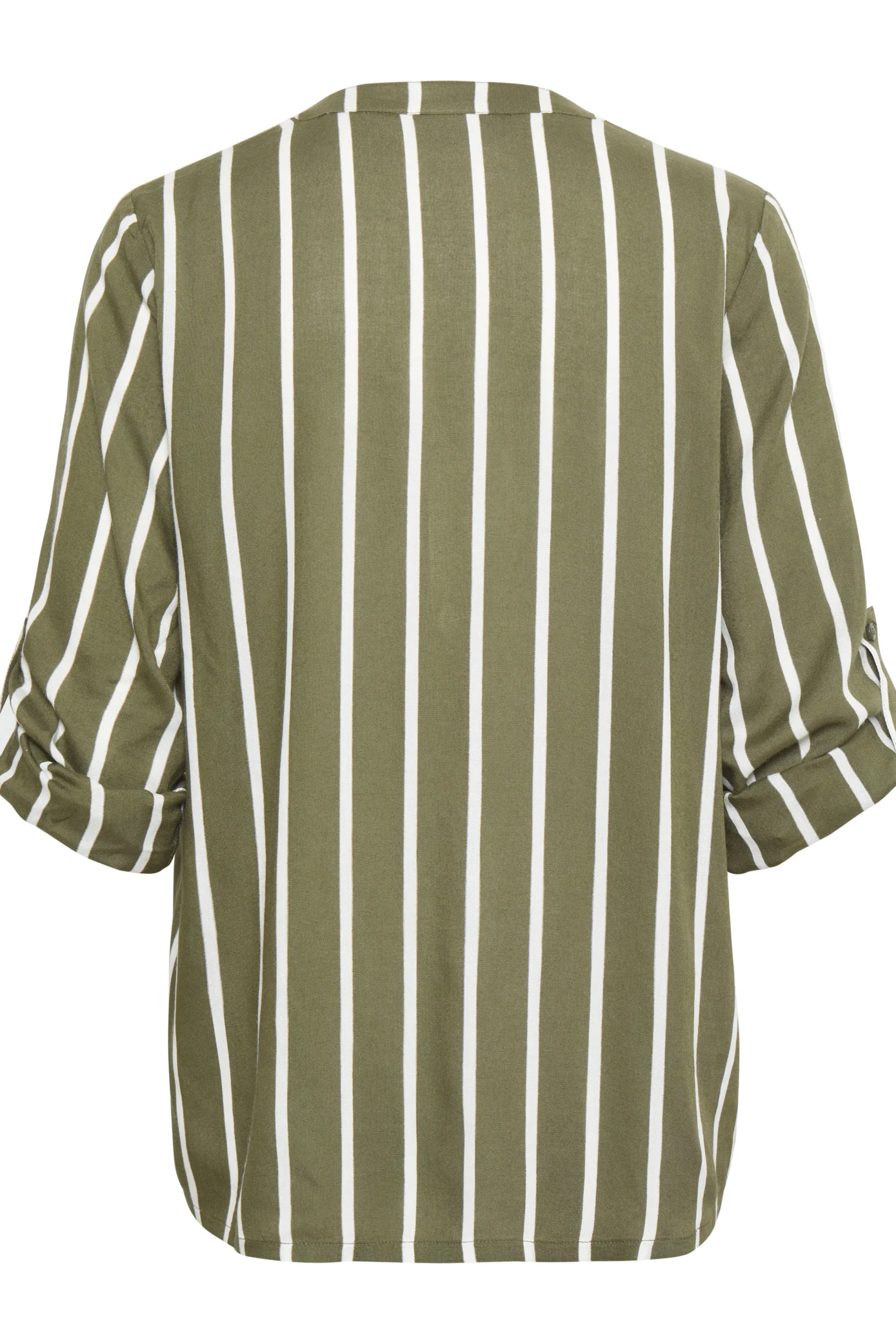 KAstridy Blus