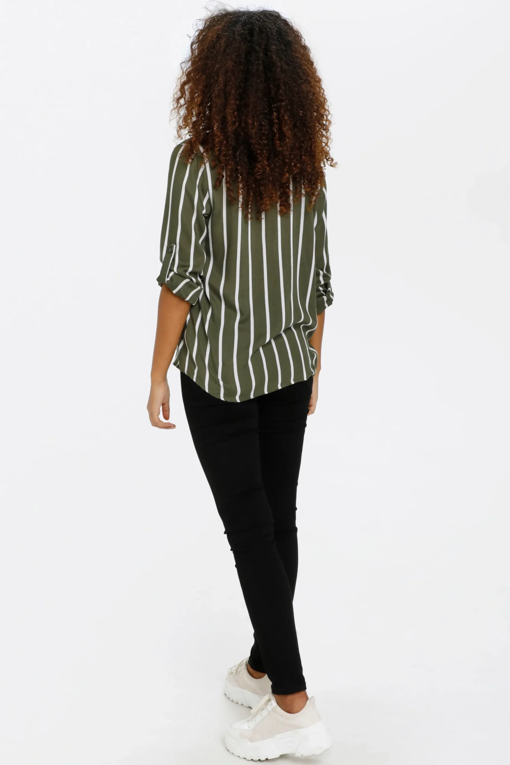 KAstridy Blus