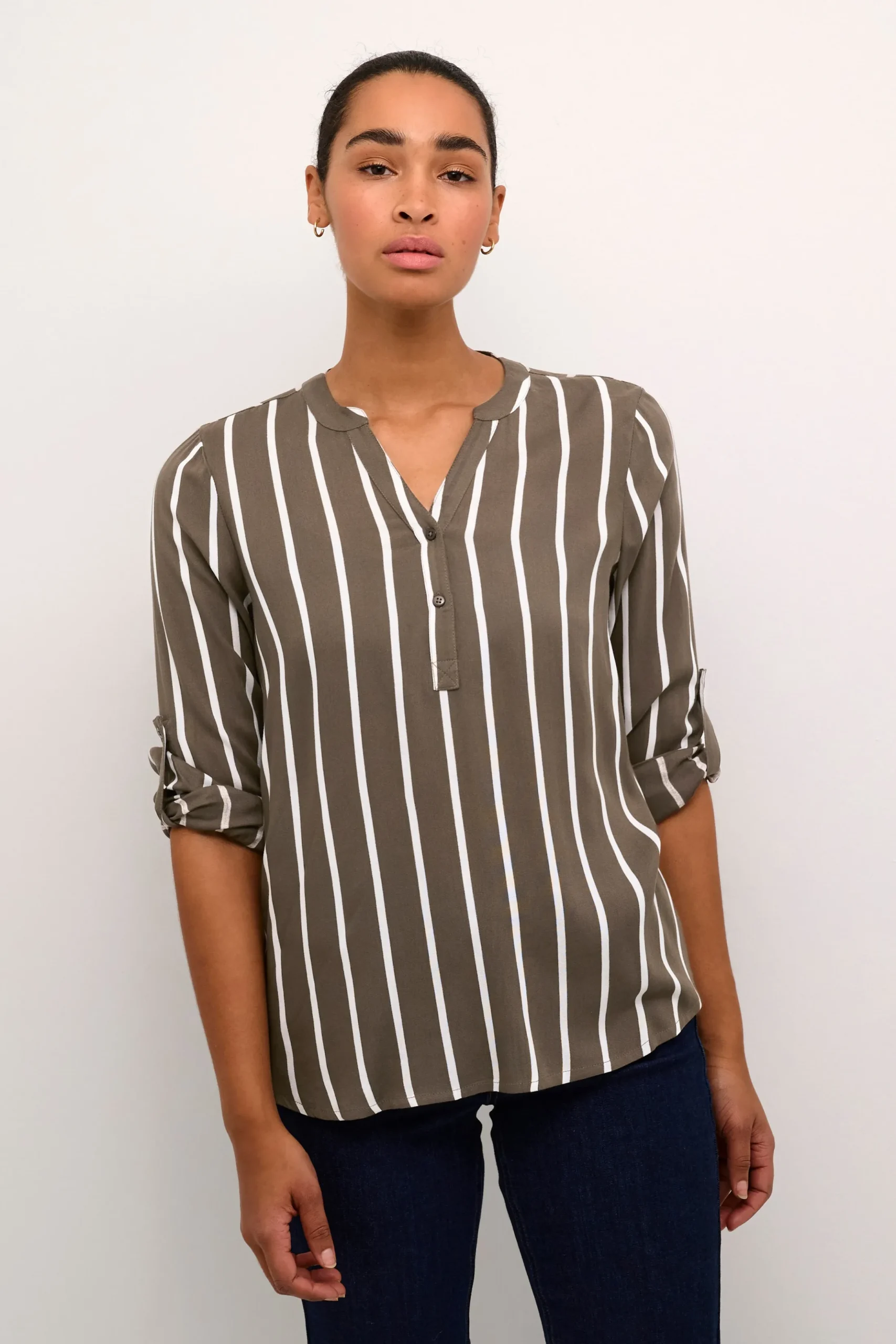 KAstridy Blus