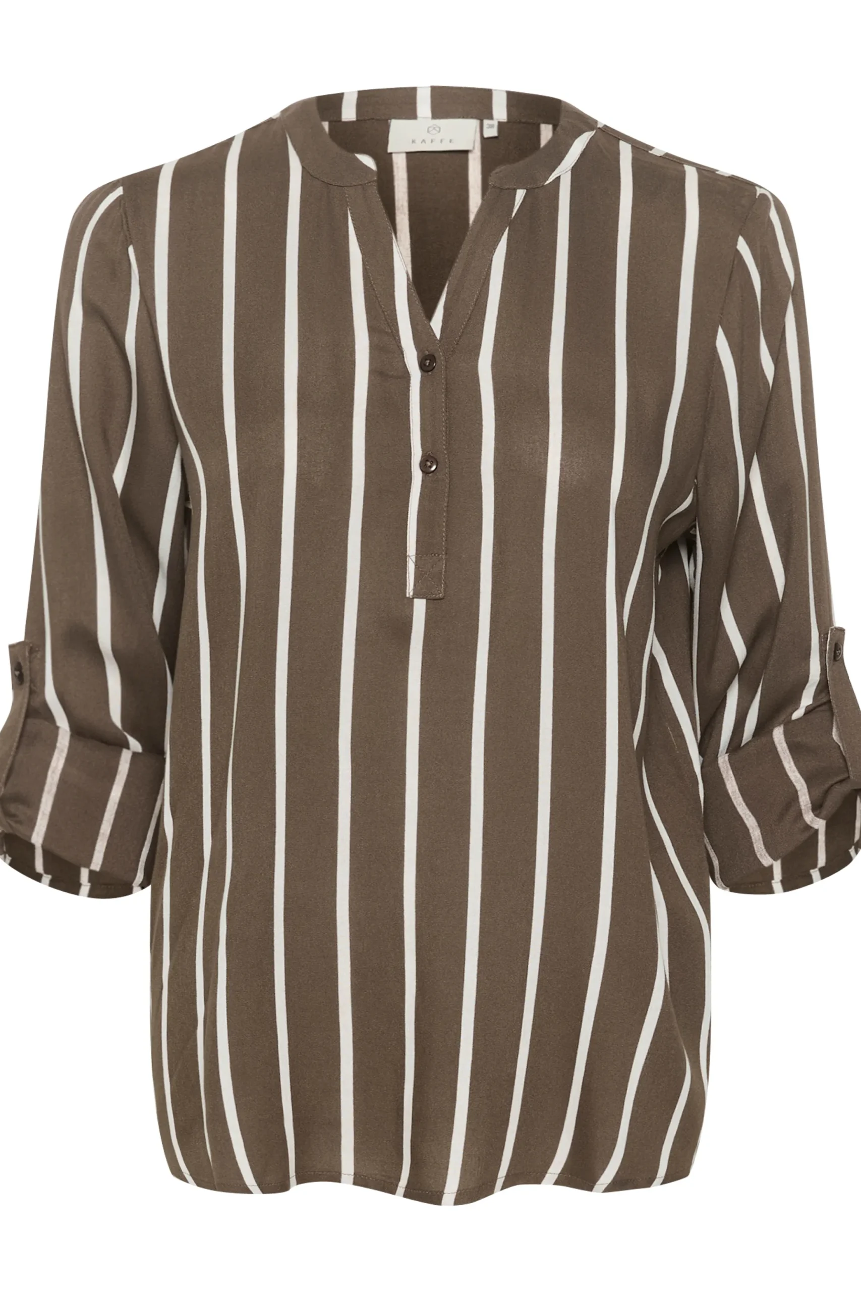 KAstridy Blus