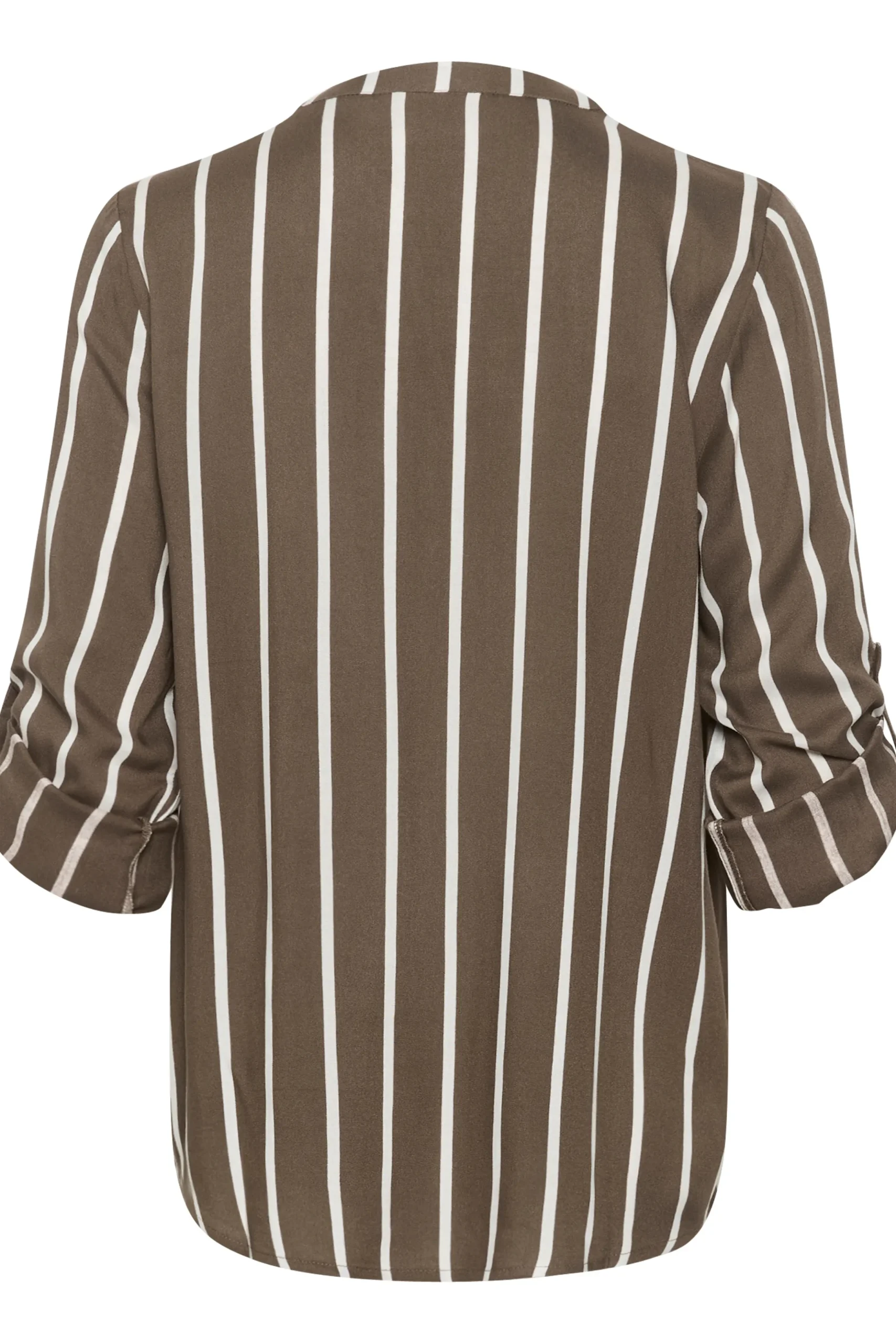 KAstridy Blus