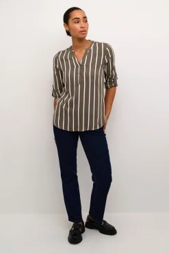 KAstridy Blus