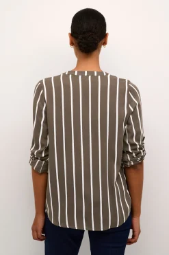 KAstridy Blus