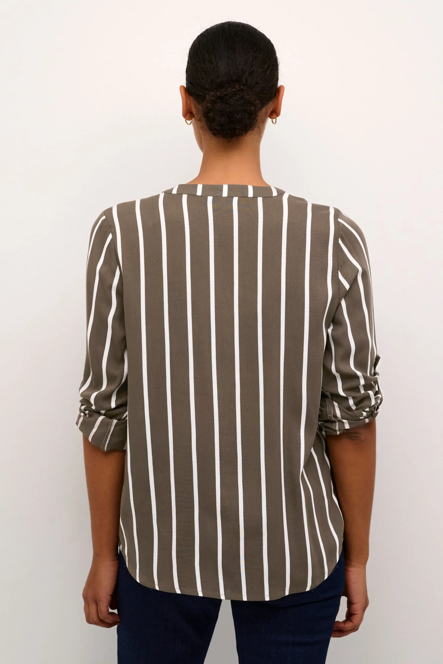 KAstridy Blus