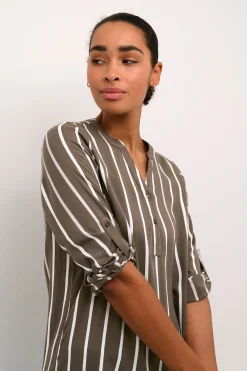 KAstridy Blus