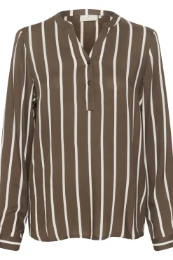 KAstridy Blus