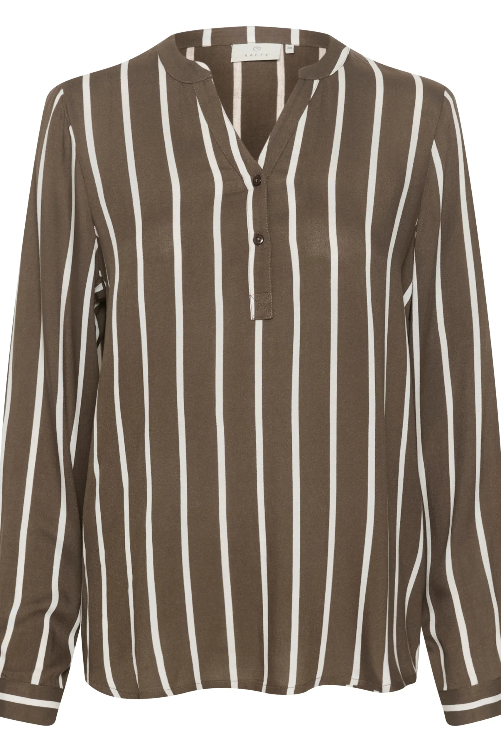 KAstridy Blus