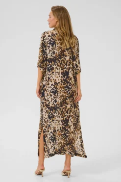 KAthora Klänning