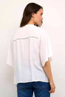 KAtilde Blus
