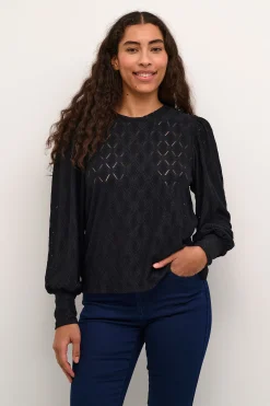 KAtine Blus