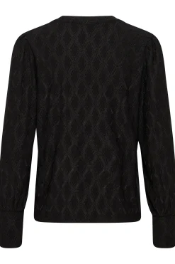 KAtine Blus