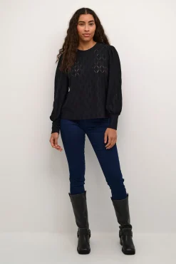KAtine Blus