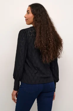 KAtine Blus