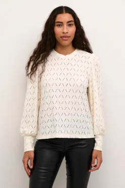 KAtine Blus