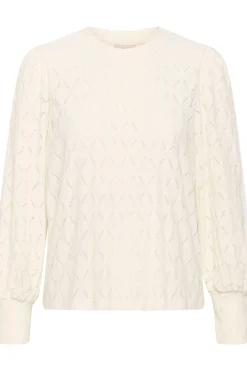 KAtine Blus