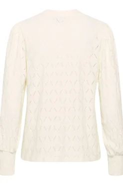 KAtine Blus