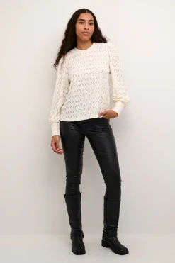KAtine Blus