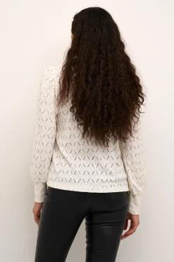 KAtine Blus