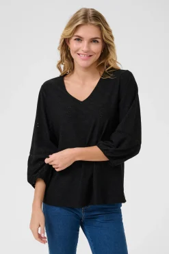 KAtyra Blus