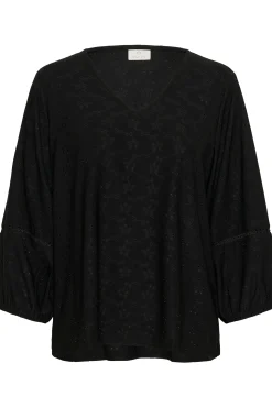 KAtyra Blus