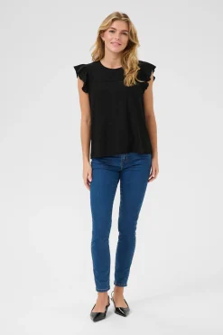 KAtyra Blus